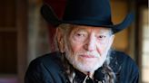 Willie Nelson Reflects on Turning 90 and Why He Loves Being 'On the Road Again'