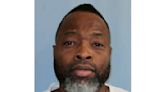 Alabama execution set despite opposition from victim's kin