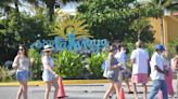 Grand Costa Maya, con buena ocupación en primera semana de vacaciones