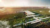 Noida International Airport: Exhibition centre, golf course, theme parks, better road connectivity being planned near upcoming airport – Details inside