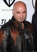 David Draiman