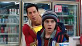 Shazam! on Disney Plus: Why Are DC Movies Streaming on It?