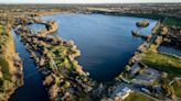 Future of Fresno’s largest pond, the ‘crown jewel of the San Joaquin River,’ is murky | Opinion