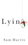 Lying