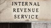 Treasury Department rejects GOP claims on new IRS agents