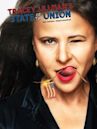 Tracey Ullman's State of the Union