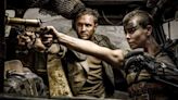 Diretor revela motivo da briga entre Charlize Theron e Tom Hardy em ‘Mad Max’