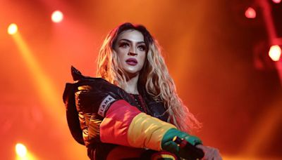 Pabllo Vittar tem trajetória exaltada pelo The New York Times: "Drag queen mais bem-sucedida do mundo" | GZH