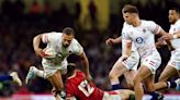 Wales vs England LIVE: Score and updates as Six Nations grudge match set for thrilling finale in Cardiff