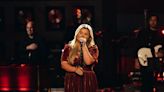 Kelly Clarkson, Kane Brown, Maluma to Perform on ‘The Voice’ Season 22 Finale