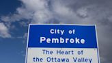 Pembroke residents vow work will go on after city ditches diversity committee