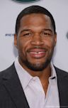 Michael Strahan