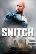 Snitch – Ein riskanter Deal