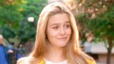 We're Totally Buggin' Over Alicia Silverstone's Thoughts on a Clueless Sequel