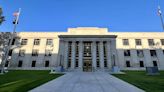 Wyoming judicial branch aims to improve treatment courts