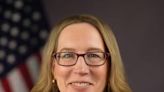 SEC Commissioner Hester Peirce Comments On UK FCA, Bank Of England Digital Securities Sandbox Consultation: Will SEC...