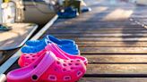 Crocs is Down 58% From Its High. Time to Buy?