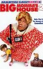 Big Momma's House 2