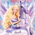 Barbie and the Magic of Pegasus