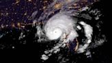 Hurricane Idalia was so intense it may have blunted future storms