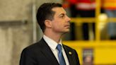 Buttigieg Sees Grander Scheme in Place With Antigay SCOTUS Ruling