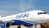 IndiGo Q1 results preview: Airline meets guidance; can it exceed profits? | Mint