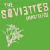 Rarities (Soviettes album)