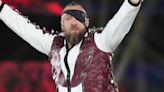 Bryan Danielson Comments On Creative Role In AEW, Whether He Books His Own Storylines - Wrestling Inc.