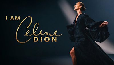 Céline Dion en París, ¿cantará en la inauguración de las olimpiadas? - Noticias Prensa Latina