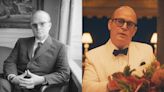 'FEUD: Capote vs. The Swans': Conheça o Truman Capote da vida real