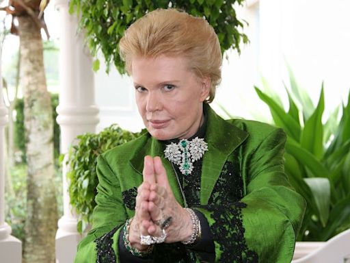 El horóscopo de Walter Mercado para hoy, lunes 20 de mayo