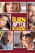 Burn After Reading – Wer verbrennt sich hier die Finger?