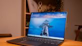 Lenovo ThinkBook 13x Gen 4 Review: An Ultra-Portable Laptop for Professionals