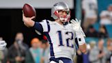 Here's why Tom Brady thinks 'quarterbacking has gone backwards a little bit in the NFL'