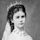 Empress Elisabeth of Austria