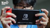 任天堂Switch再創紀錄！登頂日本史上最暢銷遊戲主機│TVBS新聞網
