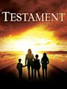 Le Dernier Testament