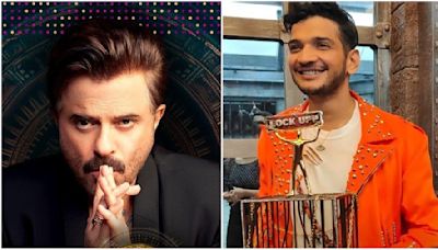 Bigg Boss OTT 3 Confirmed Contestants List: Munawar Faruqui’s Lock Upp Co-Participant Finalized? DEETS