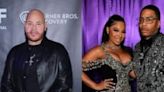 Fat Joe credits his 2021 Verzuz as the catalyst that reunited Nelly and Ashanti