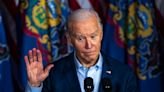 Biden Allowing Hundreds of Troops to Be Held ‘Hostage’ in Niger, According to GOP Rep