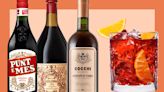 The 6 Best Vermouths for Negronis, According to Bartenders