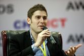 Eduardo Saverin