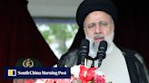 Death of Iran’s Ebrahim Raisi to intensify supreme leader succession struggle