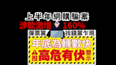 網購騙案涉款激增160% 彈票黨、找錢黨乍現 年底為轉數快推「高危有伏」警示