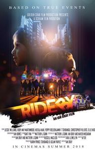 RideBy - IMDb