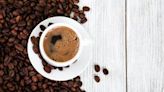 Caffeine Affects Dopamine Function in Parkinson’s Patients | FOX 28 Spokane
