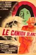 Le Camion blanc