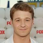 Ben McKenzie