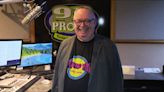 92 PRO-FM host Giovanni officially retires