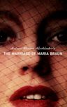 The Marriage of Maria Braun